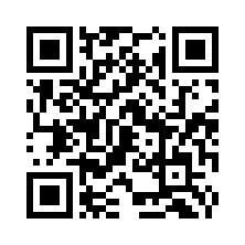 QR Code for 3FH3Fj1W9Zb4PznHAcgra24JQf4JSBFaxR