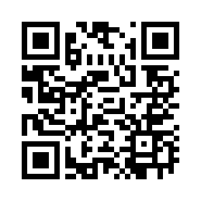 QR Code for 3FH3Nm6CZMtMUapjoSdGYpVTxp2TviLr32