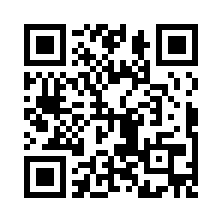 QR Code for 3FH3bbZi85nCUwSmag9WDvRb8J35pQjJec