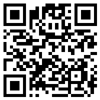 QR Code for 3FH3h1EhfthRFpLvnRACndj8BaX832LLrC