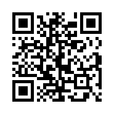 QR Code for 3FH3okBpnQockX5eAqRLWCRRvMkW79ccwB