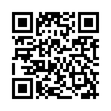 QR Code for 3FH433hzukHwJFmdRGKcP4s29mx7yLfPx6