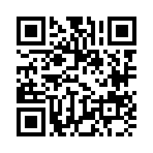 QR Code for 3FH44MMjSjdVLLrn3j8kntoKYFMZXhaesM