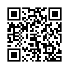 QR Code for 3FH44RRaT5SHwMEiJCzhmZiRMcnVLDMDcU