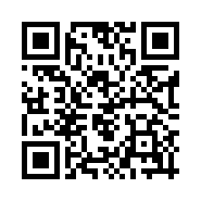 QR Code for 3FH4FWbescHsy6YwiuitCbrxXf7txfd4Ma