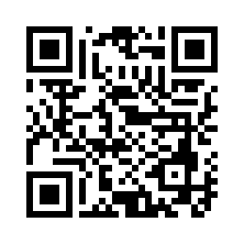 QR Code for 3FH4JhT2zUDf3nSrx36styY49Kvqh5NbcS