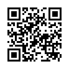 QR Code for 3FH4WftvdocpZNjCFqoSVkvNBjXvma4sdC