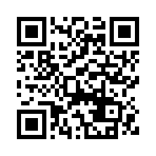 QR Code for 3FH4YQAnv4qXTUpq5k4KQrB4mEq5PUfbvs