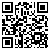 QR Code for 3FH4YR8nq7mgxK9hx7FNy1TKSubbHga2j2