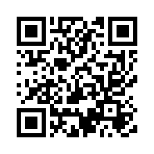 QR Code for 3FH4YYGiANRKv693byNuPJob8FU9Zkocg9