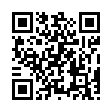 QR Code for 3FH4ZbqvKbuvXFaWofepVTySHQGfqphWkf
