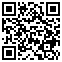 QR Code for 3FH4aCoWzZgML3RxR89JgiqKTngwnjDfUT