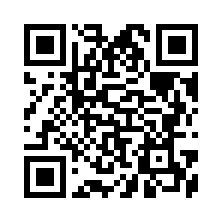 QR Code for 3FH4co4AzkY2qCVYkuKBuDNCKtjBEwBYn6