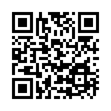 QR Code for 3FH4pQrtnAJ4p9h9uo4F52N3XGKBBcmMyG