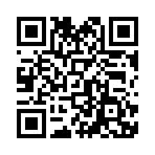 QR Code for 3FH4yzUsDAfah6XeTuBKd5HEdWyhEib6S2