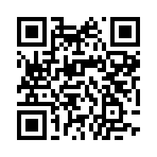 QR Code for 3FH51QoLMhVveLTbU7RYwZnKwTDFfcja5j