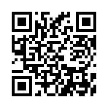 QR Code for 3FH5FwxAvYchD4NdtFiiPiZ1F2uBe54u1V