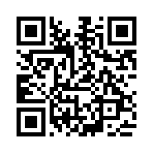 QR Code for 3FH5GD93m1PG95ip71CgrFkns8wf9eaH3U
