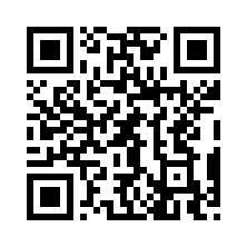 QR Code for 3FH5GcsnNHTTxGdX2osktmAaXjnkuCJFBj