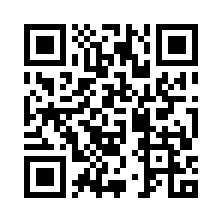 QR Code for 3FH5L32B3GfGHVhmErhnjHcSsrT3gggaKD