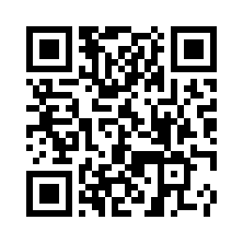 QR Code for 3FH5a5VAeBf99TrfxBGoRx4dCKEyCj7DNg