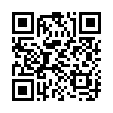 QR Code for 3FH5ebQLrjp364Cw2nAtmVAvBvMgqVbLsZ