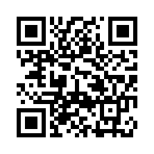 QR Code for 3FH5hMyAQoCyKW7hsGNXbaDj5ETiJ44MBm