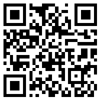 QR Code for 3FH5xvdSHrbQAMbNbLeMaa3hhjJeBm49wn