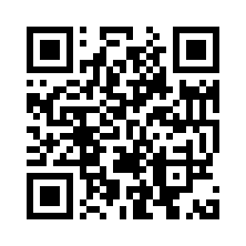 QR Code for 3FH64UHE8jdZLoQBvakHpsotUHymWNFPsi