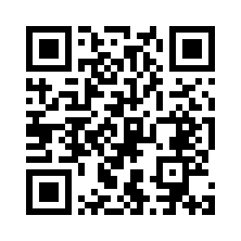 QR Code for 3FH6C123LwZbPBprDBtYFQyoVyzorterG1