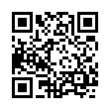 QR Code for 3FH6LWkPkgrFoPyQK6CFySyRgq5N44RVw4
