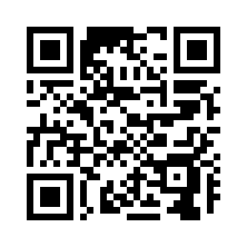 QR Code for 3FH6PkePUVBVwavyDXyeragvLBf6C2wncK