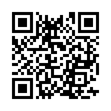 QR Code for 3FH6UHXgrRaSPHM8SdsTKWAZngHvwT6nt9