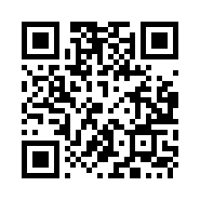 QR Code for 3FH6Wa5omAJscdHawxswJ4iz6jGhh3ML3X