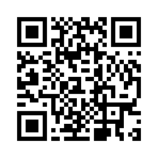 QR Code for 3FH6YB71gobcJkPHNdiJgAz8sdjwUFAUGq