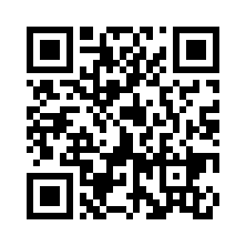 QR Code for 3FH6cDoTULrxC3bPrCafF3NdSbHnunyfjq