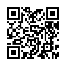 QR Code for 3FH6gHmsmoCzQRYD48RFY1suQDY8wGu5bd