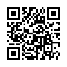 QR Code for 3FH6k4PDaMNBUrSTpYhySN7eusQMAtQQ8h