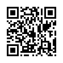 QR Code for 3FH6pG6oEc1LC4VCYmJ3D3kce27t7PRWg1