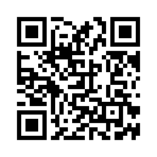 QR Code for 3FH6toF7vViSjeYmsRpr8TD1qhkD4oddMe
