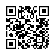 QR Code for 3FH6xfeboAsuChvNog4AT8pzqKdLRH6c8s