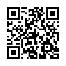 QR Code for 3FH76C8mThihBYnzcdSXBeMVnjKvF2GHrs