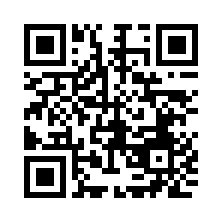 QR Code for 3FH79M5jMLHM9YMxMo7fBsyTxmg2FKyHcw