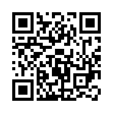 QR Code for 3FH7CyomDWn4VP8HCLXkAbcADNKdPTyJYt