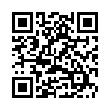 QR Code for 3FH7De712c5iguMBdubUdTUuu25t8So7TL