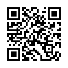 QR Code for 3FH7Jd6bA59FTjyWFzaX6eRDa2gRDkV5vm
