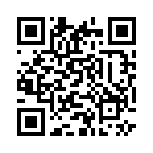 QR Code for 3FH7K7aMTzEikiDGXc8Czfx7roxDnfthaM