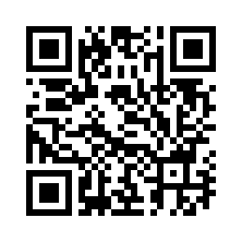 QR Code for 3FH7RmR2Sw7pLP7WoKMmuqFazrRfWqpM3L