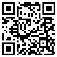 QR Code for 3FH7TYBishAwtxFnNRLj9GZ7qec6khQ89j