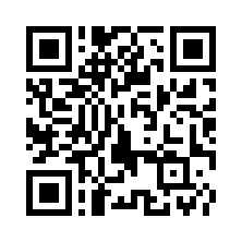 QR Code for 3FH7UsPPmVYR7hWaBG2vMQjat85RTdMNkX